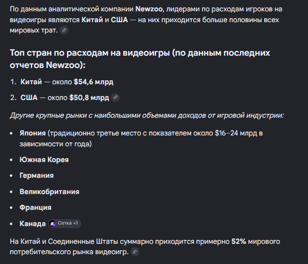 {F0D5C803-129D-42FF-8538-7170516686EC}
