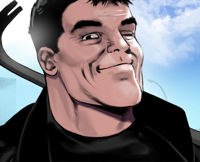 IMG_2916