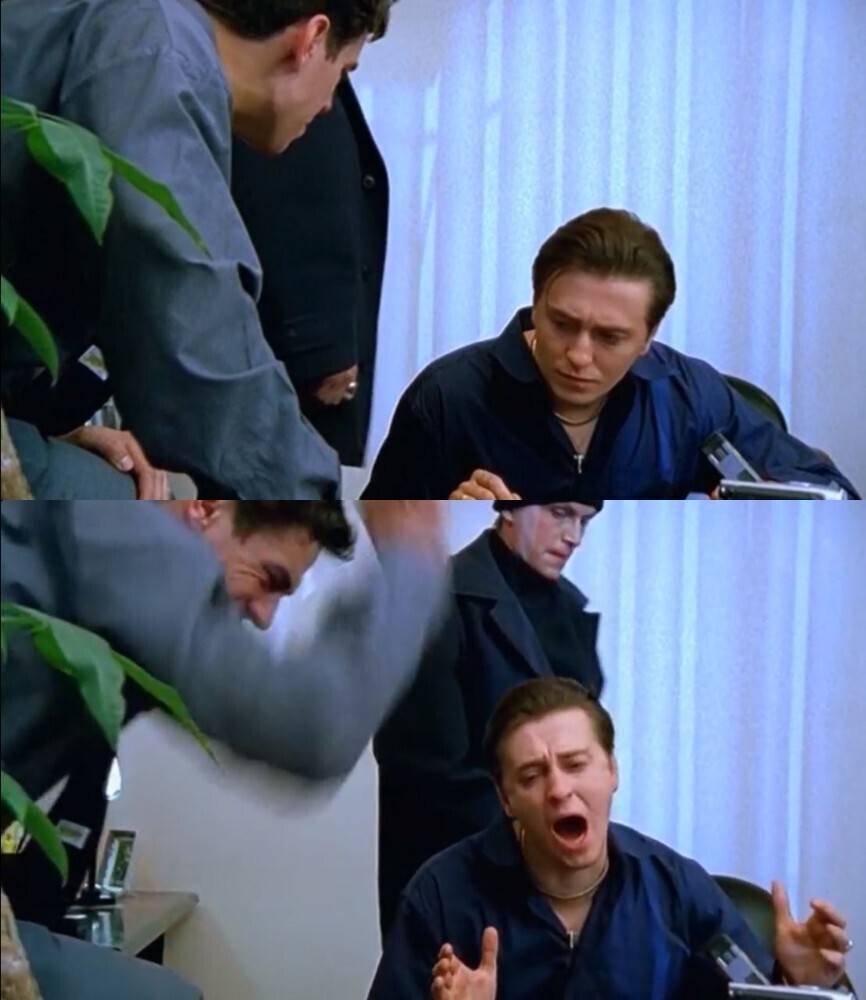 1775121163223836390933217518224