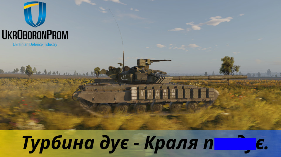 {C1D84593-8D57-45FA-9902-B00763FE5B6F}