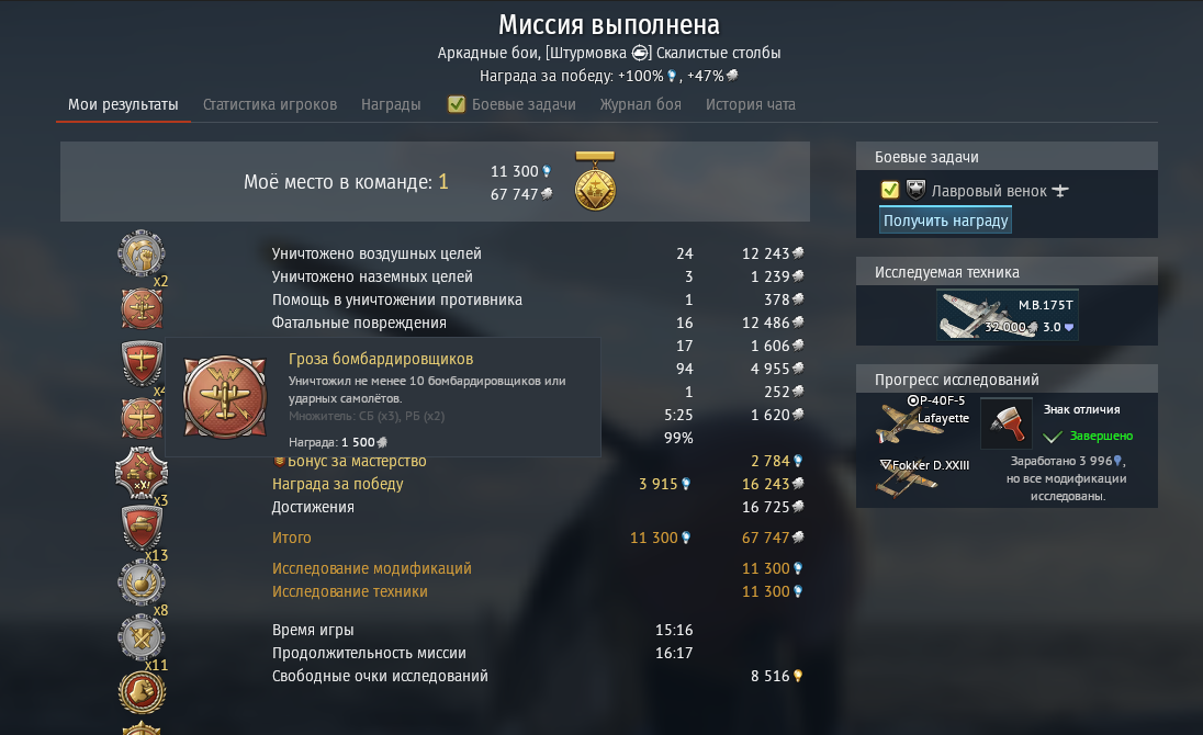 гы