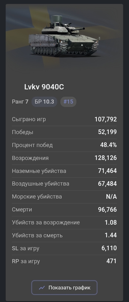 Screenshot_2026-10-18-11-20-16-200_com.opera.browser-edit