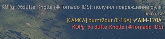 aces_cnY7syqOOx