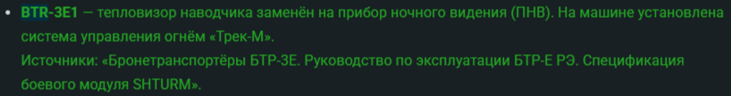 2026-06-15_11-56-47