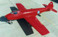 iae27-8_small