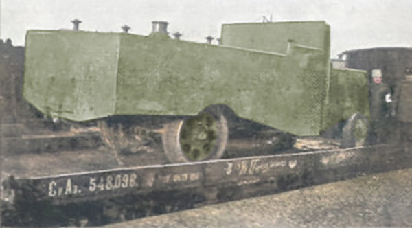 scale_1200 (5)