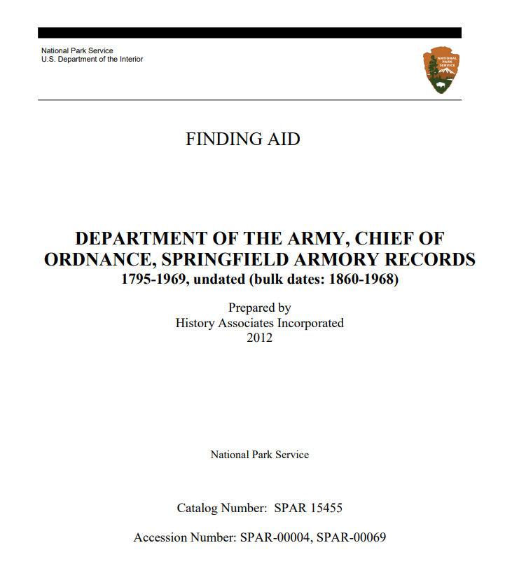 Opera Снимок_2026-03-21_142204_SPAR_15455.pdf