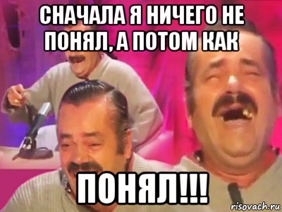 a1nL9pGHAYFpnY6NiXtNhQ