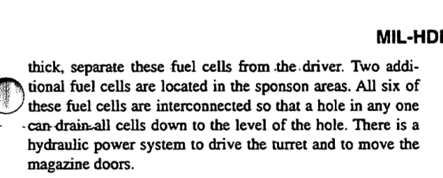 Screenshot (1677)
