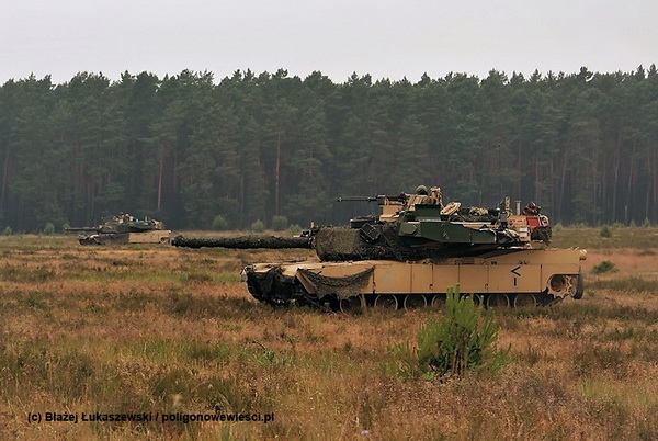 M1A2SEPv2_180609_02