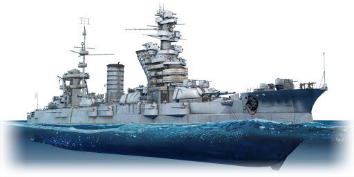 ussr_battleship_oktyabrskaya_revolutsiya