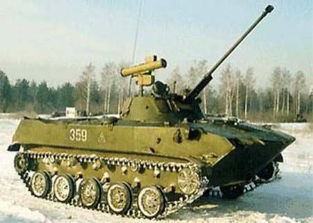 бмд2