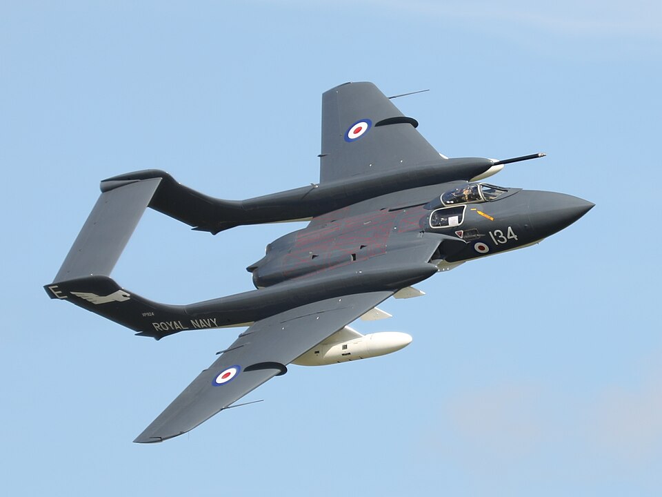 Duxford_Air_Festival_2017_-sv3(34932299646)
