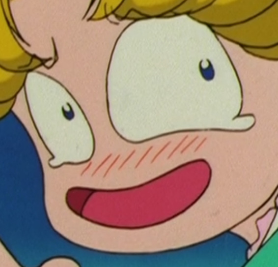 Снимок экрана 2026-02-04 005533