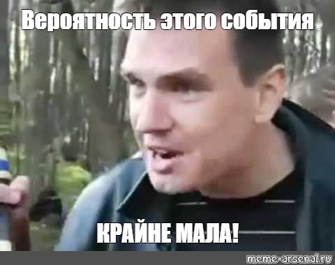 dd27825eb7106544f93c027ce93becf0