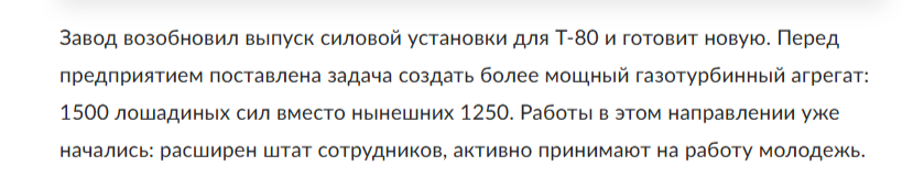 2026-05-31_15-11-52