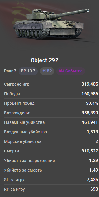 browser_05QQPDUqO5
