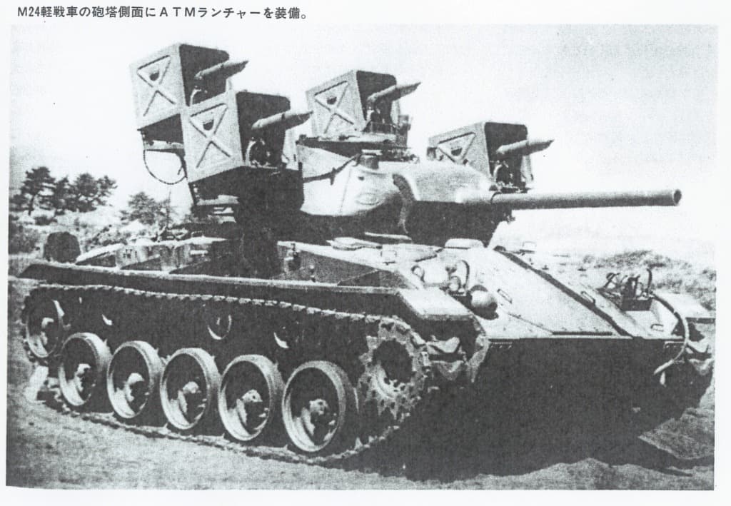 705d04689435177fbb3c1d7ec4222eed9bf159a9