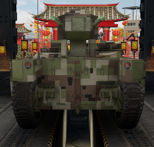 War Thunder Screenshot 2026.07.02 - 08.51.06.06