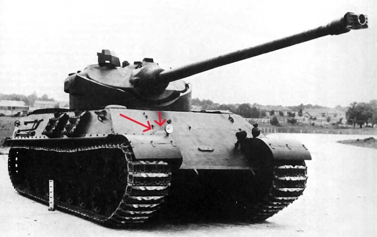 Somua12