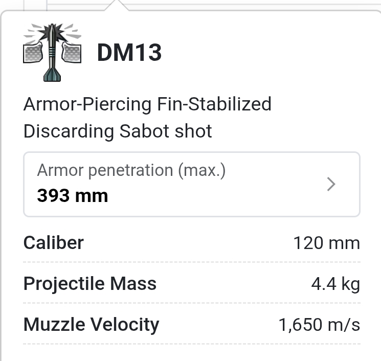 Screenshot_20260904-113315