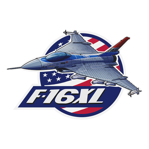 f_16xl_decal