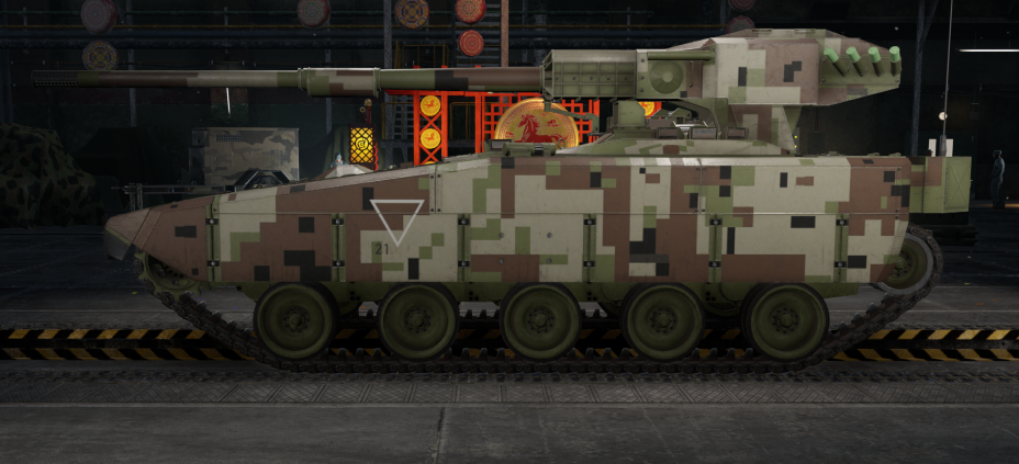 War Thunder Screenshot 2026.07.02 - 08.50.57.67