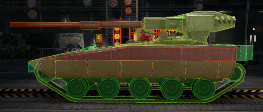 War Thunder Screenshot 2026.07.02 - 08.51.56.91