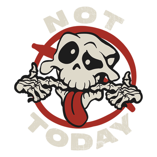not_today_decal_470