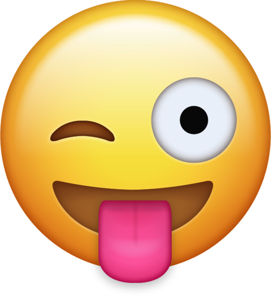 pngwing.com