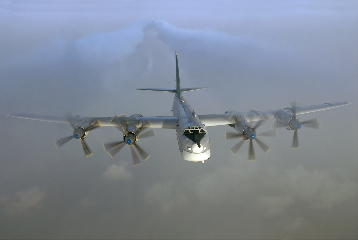 Tupolev_Tu-95_in_flight