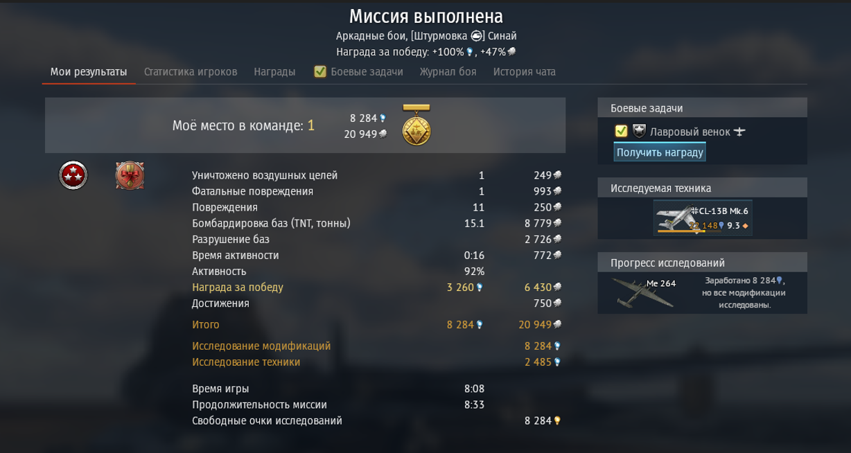 ыыыы