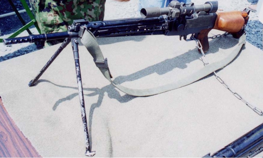 64rifle_(sniper)