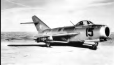 Снимок экрана (443)