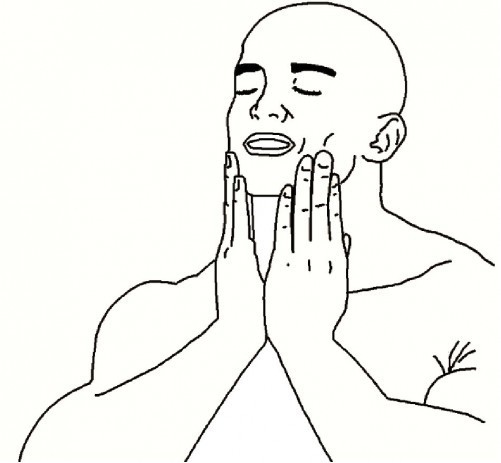 17815232491865660367959314507486