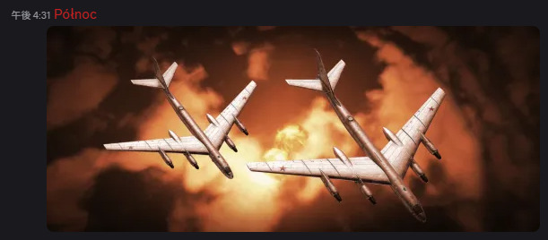 {F437B4A2-E235-4C48-8364-15D5E710A97A}