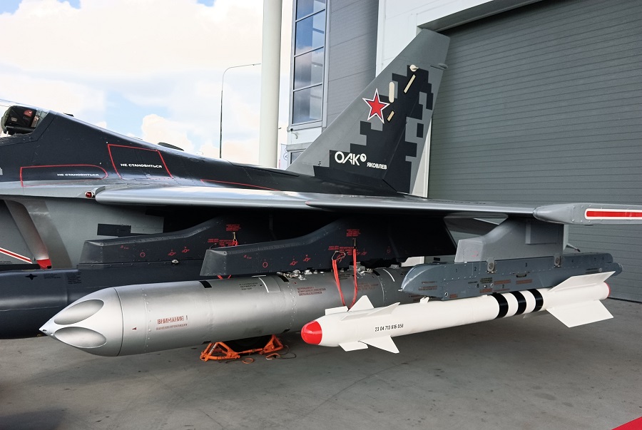 yak-130-1726171754