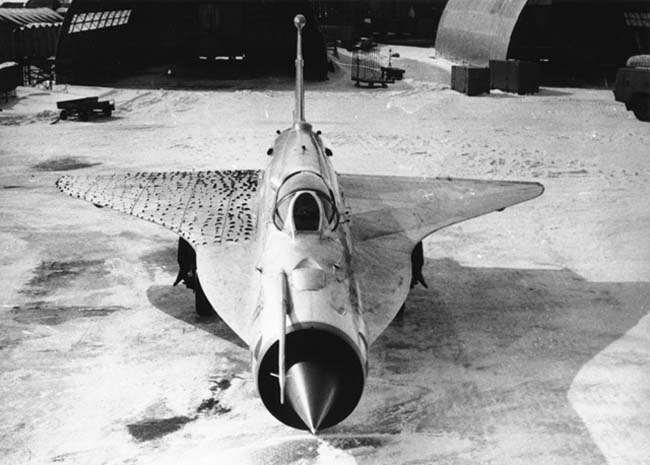 mig21i-5
