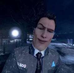 {89BA3D6C-2B22-42DD-9161-E751253ADDEF}