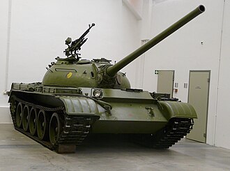 т54