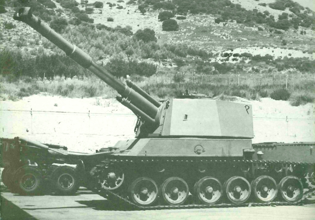 78041569