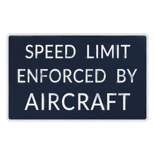 speed_limit_decal