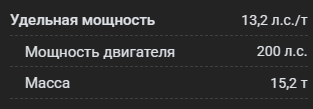 browser_l4hUMSfFSX