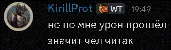 e473a79aa0f1ab25