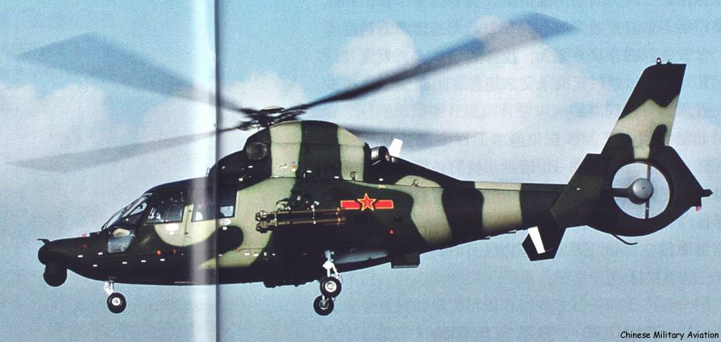 Z-9WZ_FN-6
