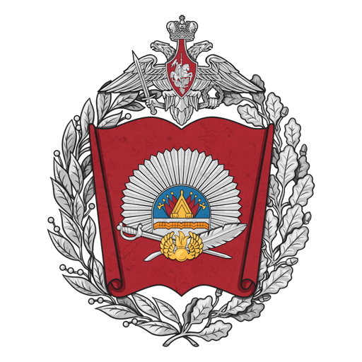 omkvk_emblem_5065d26cc86e5a373597e18916b46e9e