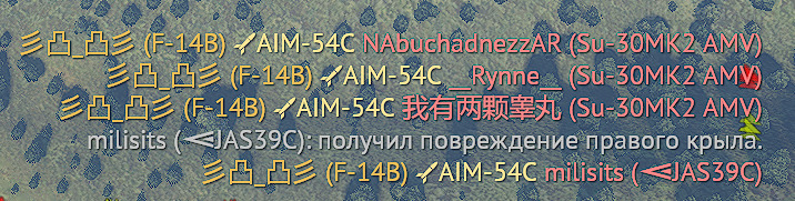 Снимок экрана 2026-09-08 202639