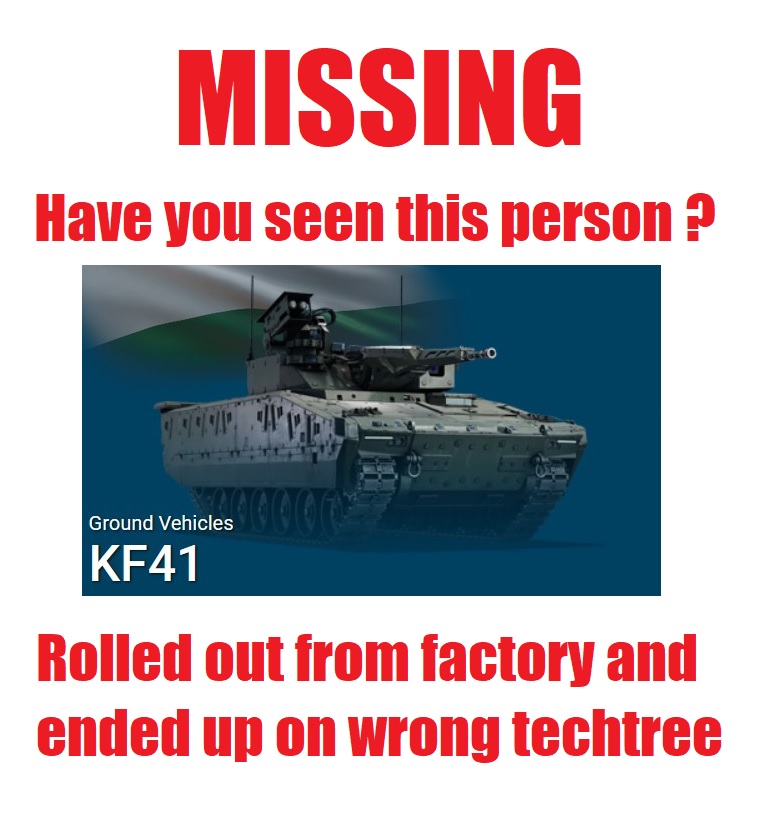364574578