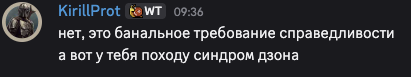 CleanShot 2026-07-17 at 09.37.56