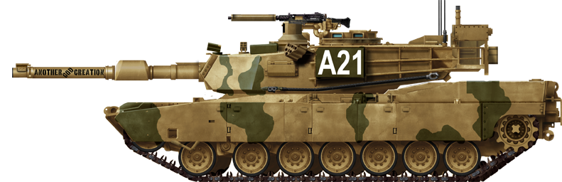 M1A2_Abrams_Iraq-2000s